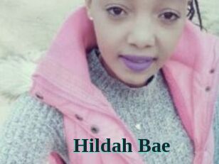 Hildah_Bae