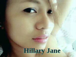 Hillary_Jane