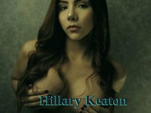 Hillary_Keaton