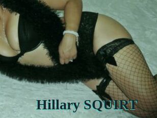 Hillary_SQUIRT