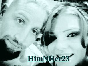 HimNHer23