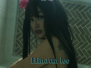 Hinatta_lee