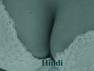 Hindi