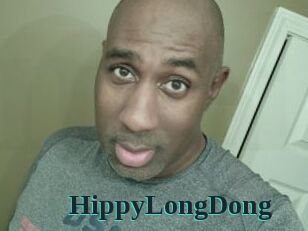 HippyLongDong