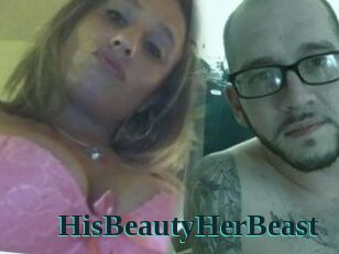 HisBeautyHerBeast