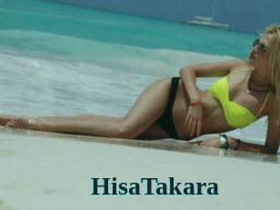 HisaTakara