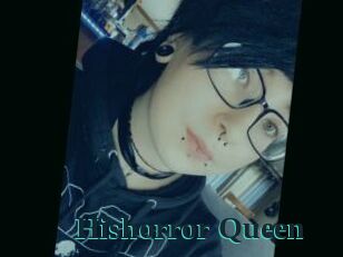 Hishorror_Queen