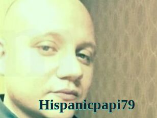 Hispanicpapi79