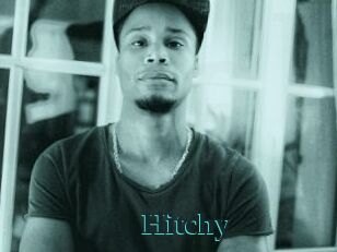 Hitchy