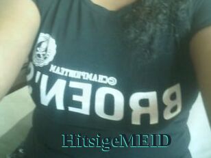 HitsigeMEID