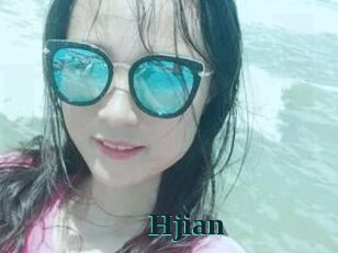 Hjian