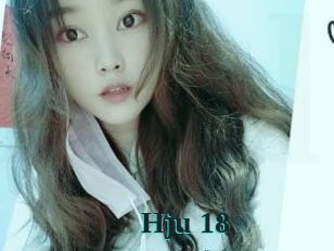 Hju_18