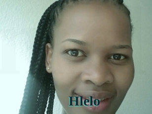 Hlelo