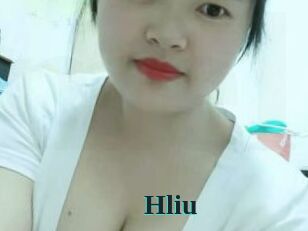 Hliu