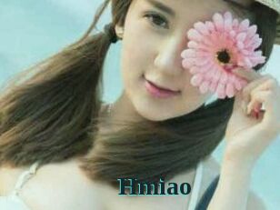 Hmiao