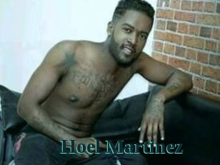 Hoel_Martinez