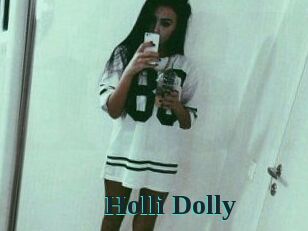 Holli_Dolly