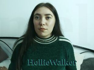 HollieWalker
