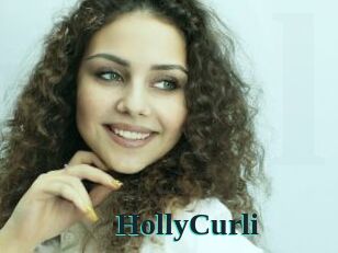 HollyCurli