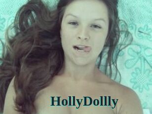 HollyDollly
