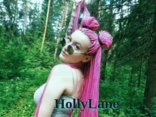 HollyLane