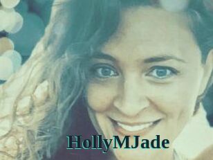 Holly_M_Jade
