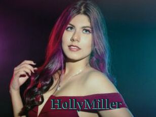 HollyMiller