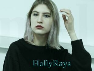 HollyRays