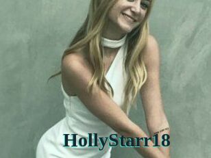 HollyStarr18