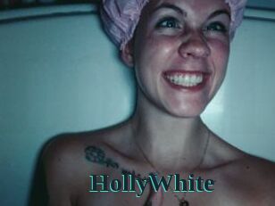 Holly_White