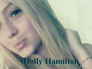 Holly_Hamilton