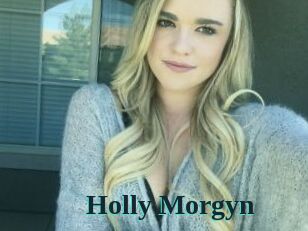 Holly_Morgyn