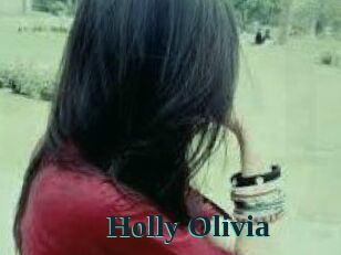 Holly_Olivia