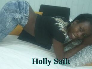 Holly_Sailt