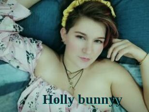 Holly_bunnyy