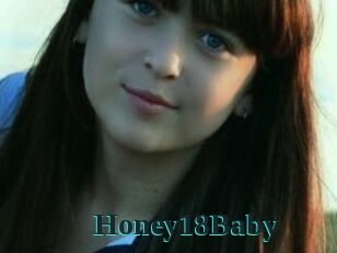 Honey18Baby