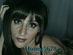 Honey5678