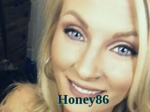 Honey86