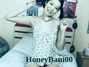 HoneyBani00