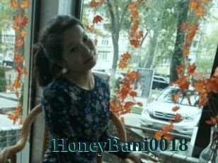 HoneyBani0018