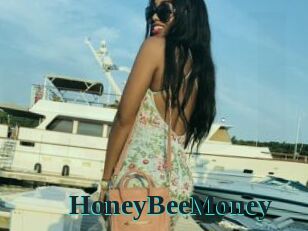 HoneyBeeMoney