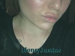 HoneyJustine