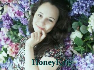 HoneyKris