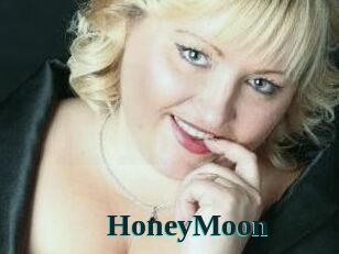 Honey_Moon