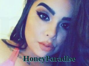 HoneyParadise