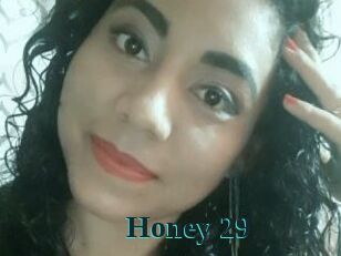 Honey_29