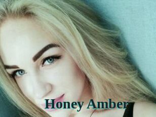 Honey_Amber