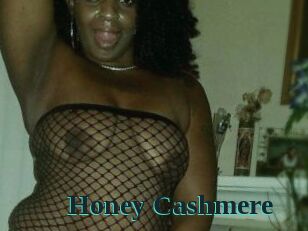 Honey_Cashmere