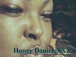 Honey_DanielsXXX