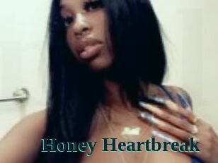 Honey_Heartbreak